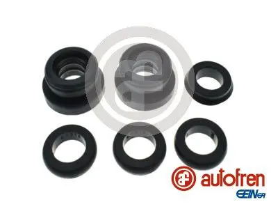 Handler.Part Repair kit, brake master cylinder Autofren Seinsa D1163 1