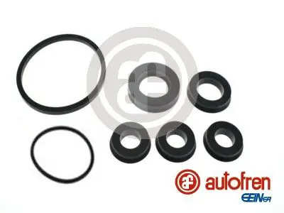 Handler.Part Repair kit, brake master cylinder Autofren Seinsa D1174 1