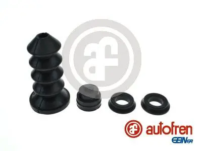 Handler.Part Repair kit, clutch master cylinder Autofren Seinsa D1175 1