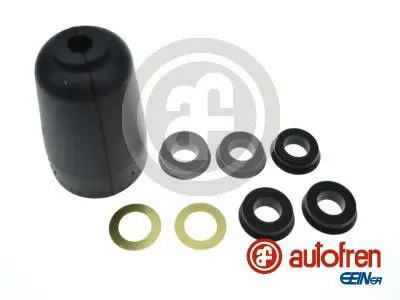 Handler.Part Repair kit, brake master cylinder Autofren Seinsa D1187 1