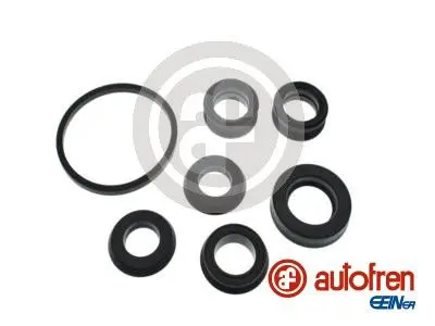 Handler.Part Repair kit, brake master cylinder Autofren Seinsa D1193 1