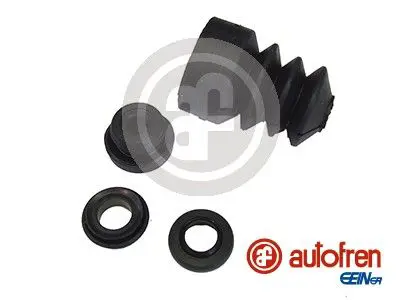 Handler.Part Repair kit, clutch master cylinder Autofren Seinsa D1199 1