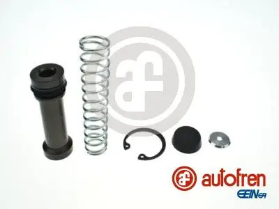 Handler.Part Repair kit, clutch master cylinder Autofren Seinsa D1202C 1