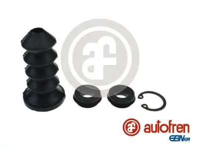 Handler.Part Repair kit, clutch master cylinder Autofren Seinsa D1208 1