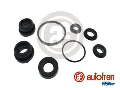 Handler.Part Repair kit, brake master cylinder Autofren Seinsa D1210 1