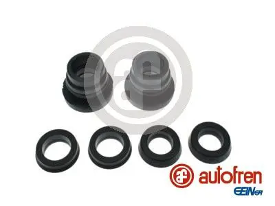 Handler.Part Repair kit, brake master cylinder Autofren Seinsa D1239 1