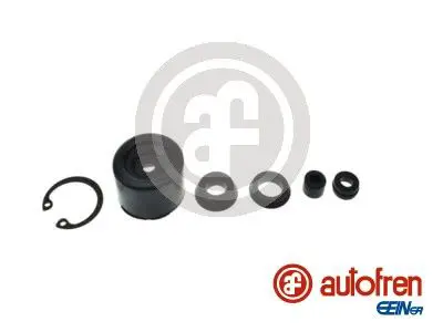 Handler.Part Repair kit, clutch master cylinder Autofren Seinsa D1240 1