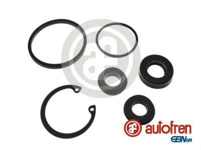 Handler.Part Repair kit, brake master cylinder Autofren Seinsa D1255 1