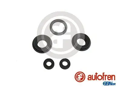 Handler.Part Repair kit, brake master cylinder Autofren Seinsa D1266 1