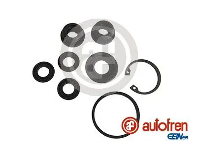 Handler.Part Repair kit, brake master cylinder Autofren Seinsa D1310 1