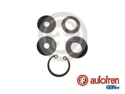 Handler.Part Repair kit, brake master cylinder Autofren Seinsa D1323 1