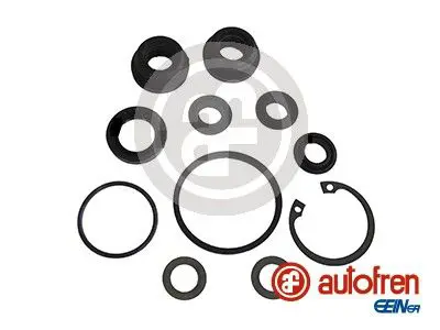 Handler.Part Repair kit, brake master cylinder Autofren Seinsa D1399 1