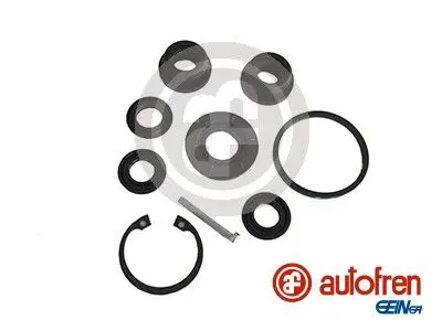 Handler.Part Repair kit, brake master cylinder Autofren Seinsa D1402 1