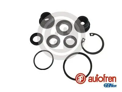 Handler.Part Repair kit, brake master cylinder Autofren Seinsa D1428 1