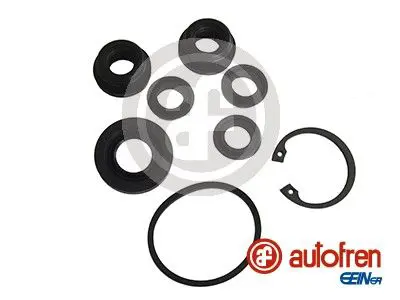 Handler.Part Repair kit, brake master cylinder Autofren Seinsa D1429 1