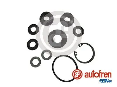 Handler.Part Repair kit, brake master cylinder Autofren Seinsa D1474 1