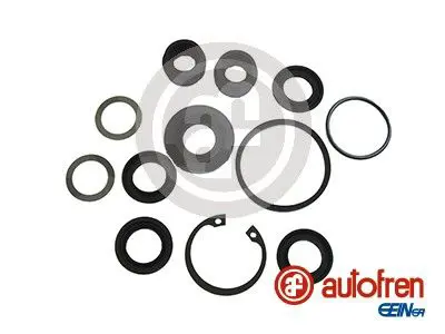 Handler.Part Repair kit, brake master cylinder Autofren Seinsa D1523 1