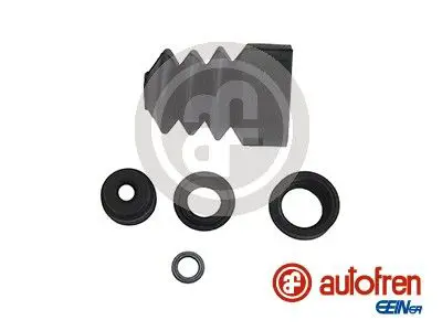 Handler.Part Repair kit, clutch master cylinder Autofren Seinsa D1530 1