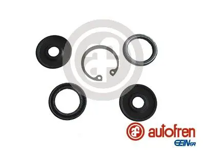 Handler.Part Repair kit, brake master cylinder Autofren Seinsa D1566 1