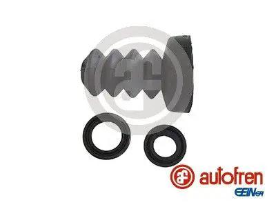 Handler.Part Repair kit, clutch master cylinder Autofren Seinsa D1567 1