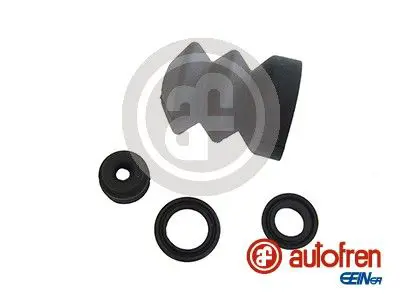 Handler.Part Repair kit, clutch master cylinder Autofren Seinsa D1574 1