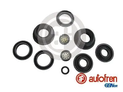 Handler.Part Repair kit, brake master cylinder Autofren Seinsa D1578 1