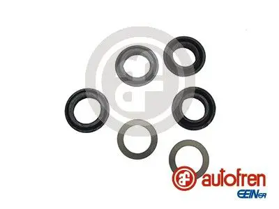 Handler.Part Repair kit, brake master cylinder Autofren Seinsa D1594 1