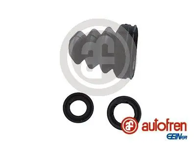 Handler.Part Repair kit, clutch master cylinder Autofren Seinsa D1614 1