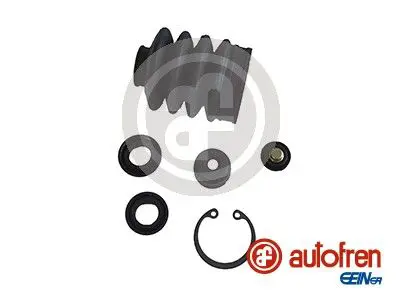 Handler.Part Repair kit, clutch master cylinder Autofren Seinsa D1622 1