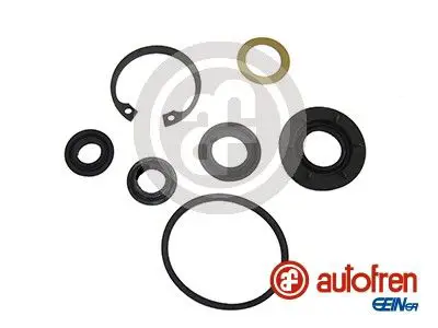 Handler.Part Repair kit, brake master cylinder Autofren Seinsa D1658 1