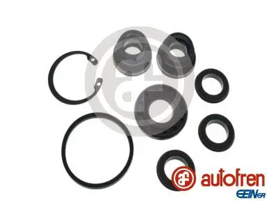 Handler.Part Repair kit, brake master cylinder Autofren Seinsa D1662 1