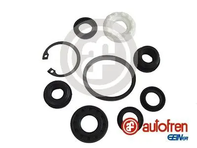 Handler.Part Repair kit, brake master cylinder Autofren Seinsa D1663 1