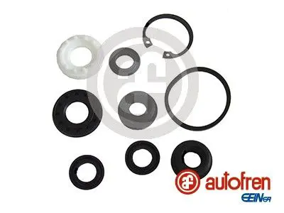 Handler.Part Repair kit, brake master cylinder Autofren Seinsa D1665 1