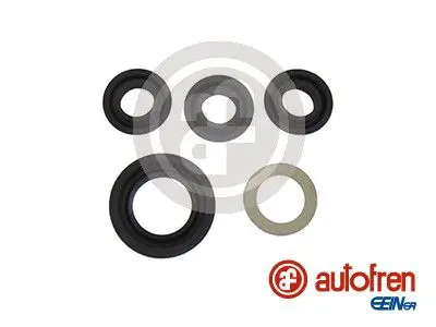 Handler.Part Repair kit, brake master cylinder Autofren Seinsa D1703 1