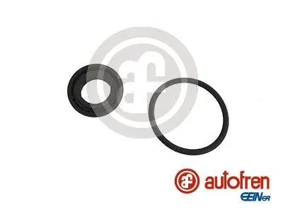 Handler.Part Repair kit, clutch master cylinder Autofren Seinsa D1714 1