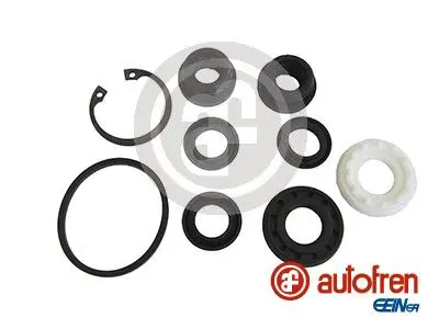 Handler.Part Repair kit, brake master cylinder Autofren Seinsa D1727 1