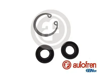 Handler.Part Repair kit, clutch master cylinder Autofren Seinsa D1786 1