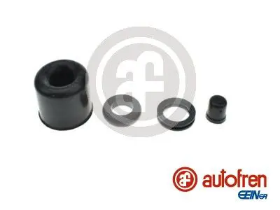 Handler.Part Repair kit, clutch slave cylinder Autofren Seinsa D3009 1