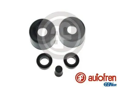 Handler.Part Repair kit, wheel brake cylinder Autofren Seinsa D3019 1