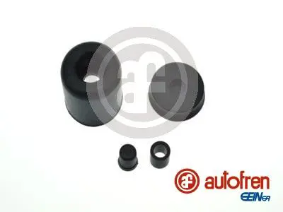 Handler.Part Repair kit, clutch slave cylinder Autofren Seinsa D3062 1