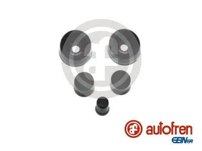 Handler.Part Repair kit, wheel brake cylinder Autofren Seinsa D3067 1