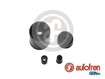 Handler.Part Repair kit, clutch slave cylinder Autofren Seinsa D3077 1