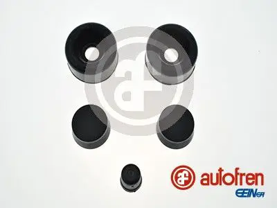 Handler.Part Repair kit, wheel brake cylinder Autofren Seinsa D3100 1