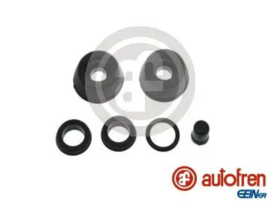 Handler.Part Repair kit, wheel brake cylinder Autofren Seinsa D3115 1