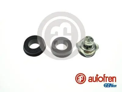 Handler.Part Repair kit, brake master cylinder Autofren Seinsa D1101 1