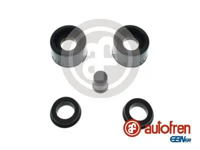 Handler.Part Repair kit, wheel brake cylinder Autofren Seinsa D3131 1