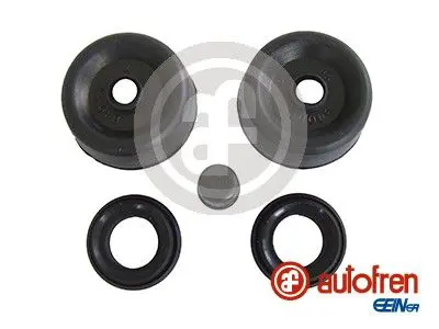 Handler.Part Repair kit, wheel brake cylinder Autofren Seinsa D3141 1