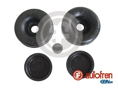 Handler.Part Repair kit, wheel brake cylinder Autofren Seinsa D3143 1