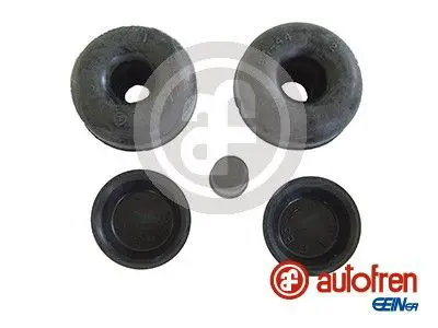 Handler.Part Repair kit, wheel brake cylinder Autofren Seinsa D3149 1