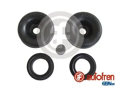 Handler.Part Repair kit, wheel brake cylinder Autofren Seinsa D3150 1